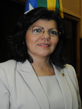 Angélica Guimarães