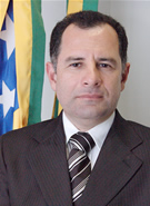 Armando Batalha