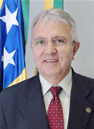 Arnaldo Bispo