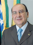 Augusto Bezerra