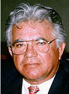 José Rivaldo