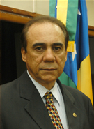 Venâncio Fonseca