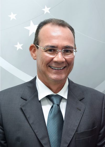 Zezinho Sobral