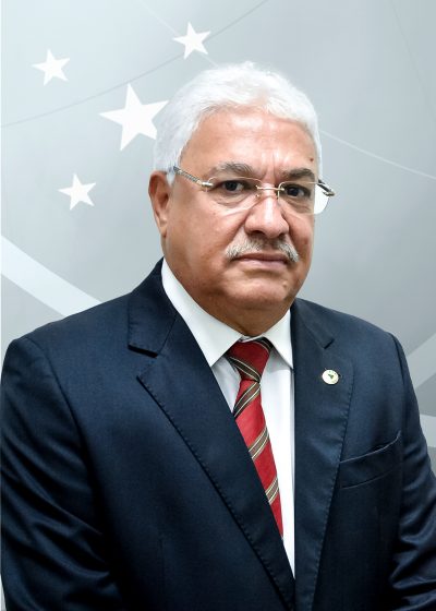 Zezinho Guimarães